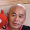 少妇高潮迭起